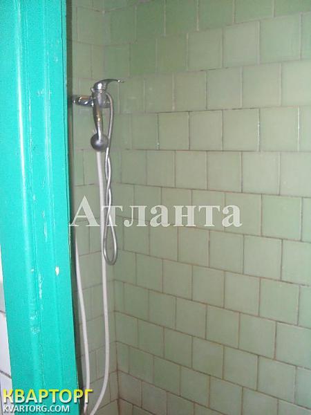 Sell 1-room apartment. Одесса, Бочарова — photo 3