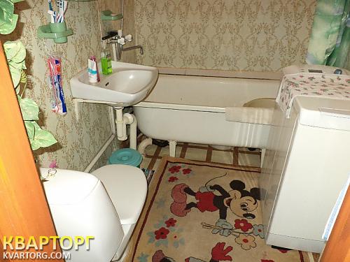 Sell house. Чернигов, Мстиславская — photo 3