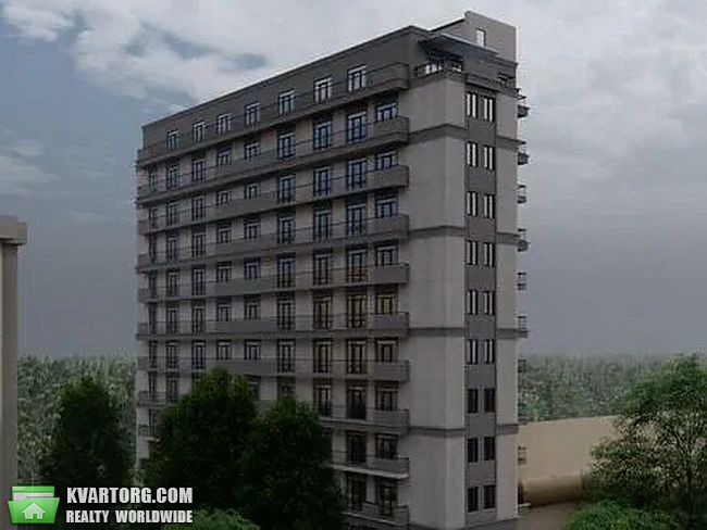 Sell 1-room apartment. Одесса, Шевченко проспект — photo 4