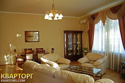 сдам 4-комнатную квартиру. Киев,   Обсерваторная - фото 5
