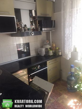 Rent out 2-room apartment. Харьков, Широнинцев гвардейцев — photo 1