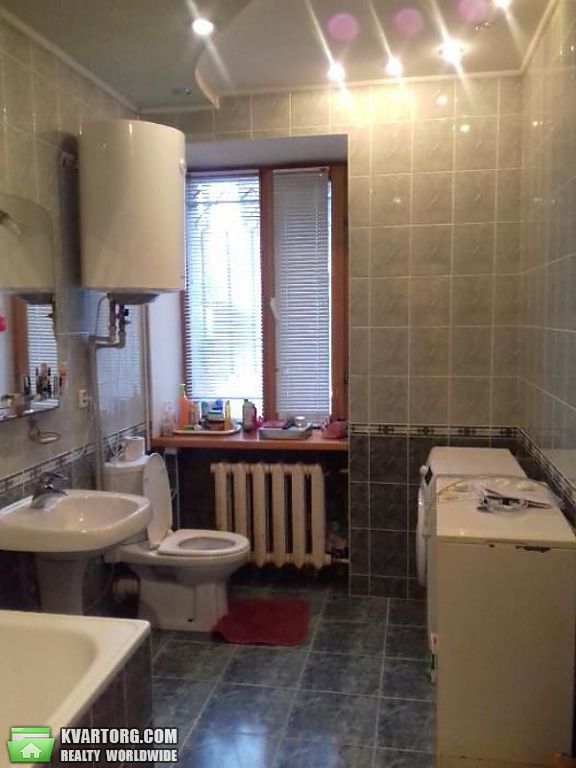 Sell 1-room apartment. Киев, просп. Науки — photo 8