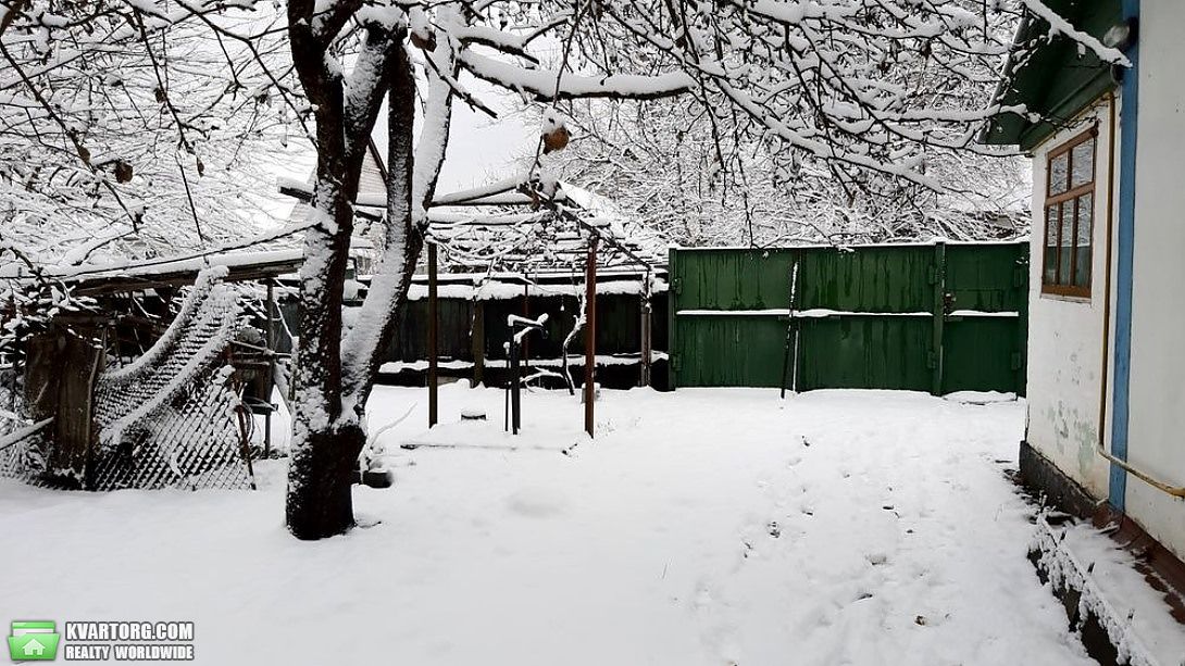 Rent out house. Бровары, Літочки — photo 6