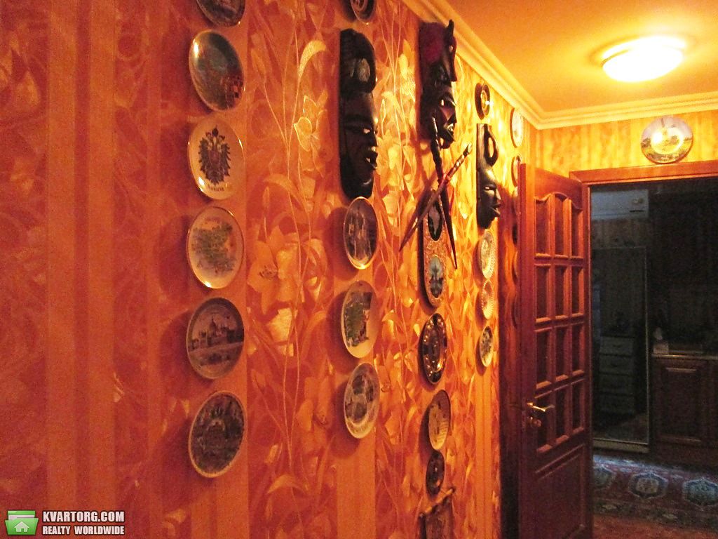 Sell 3-room apartment. Одесса, Пантелеймоновская — photo 6