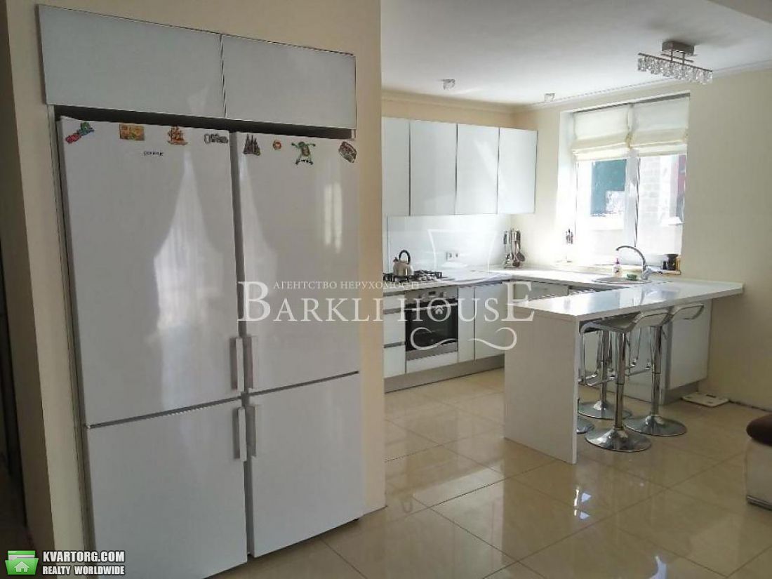 Rent out house. Киевская обл., ходосовка — photo 2