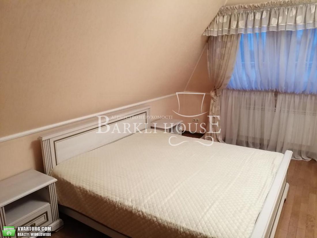 Rent out house. Киевская обл., Гуровщина — photo 7