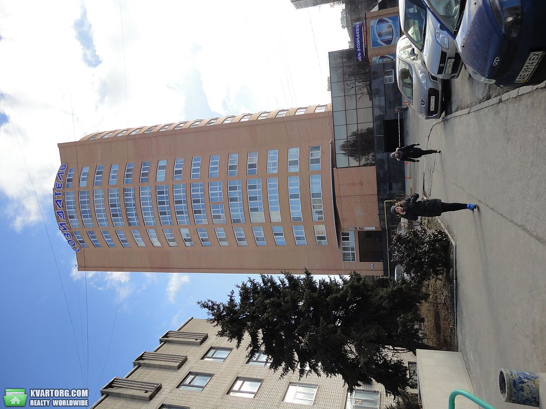 Sell 3-room apartment. Днепропетровск, Баумана — photo 2