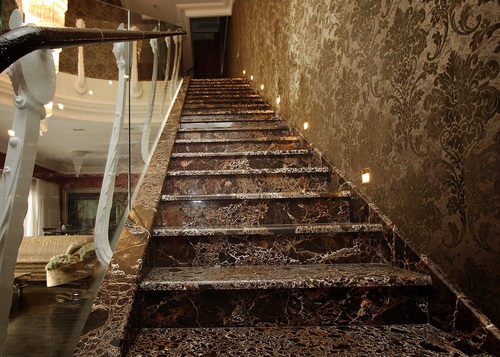Sell house. Одесса, Дачная — photo 7