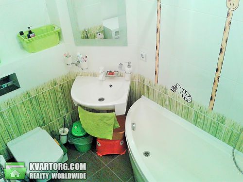 продам 2-комнатную квартиру. Вишневое,  Святошинская - фото 5