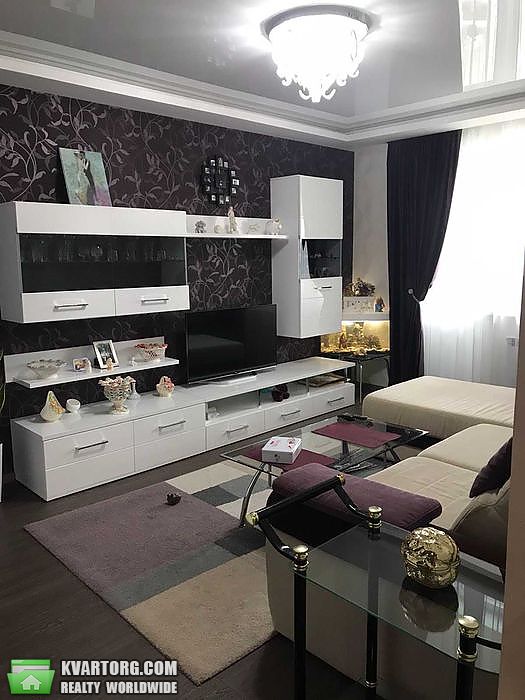 Rent out 2-room apartment. Киев,  Оболонский пр — photo 7