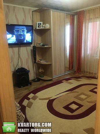 Sell 1-room apartment. Киев, Оболонский просп. — photo 8
