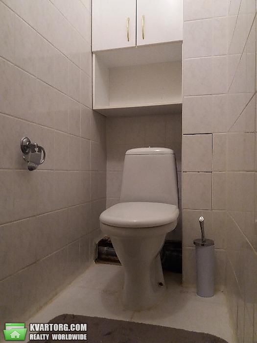Sell 3-room apartment. Киев,  Бажана — photo 10