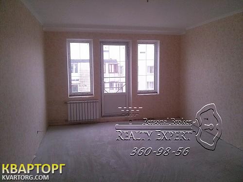 Sell 2-room apartment. Киев,  Клавдиевская — photo 5