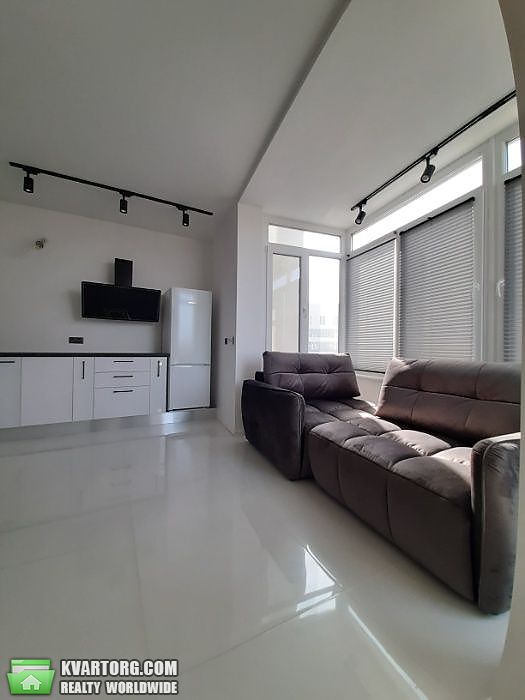 Sell 1-room apartment. Киев,  Героев Сталинграда пр — photo 5