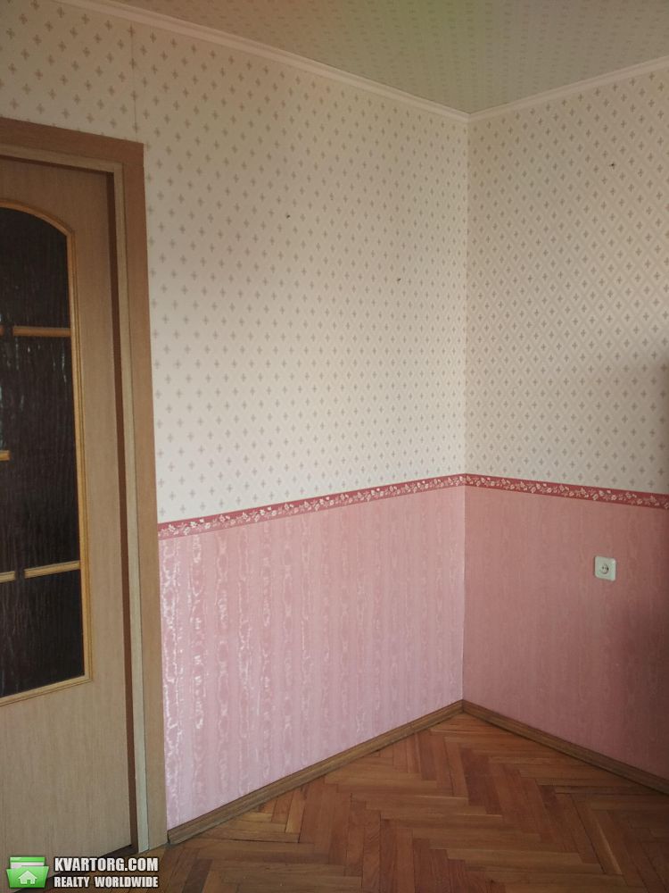 Sell 4-room apartment. Киев,  Доброхотова — photo 5