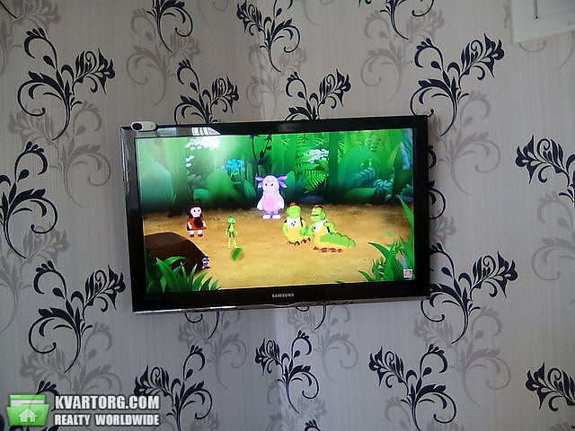 Rent out 2-room apartment. Одесса, Иванова — photo 6