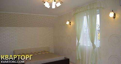 Rent out house. Киев, Осокорки — photo 6