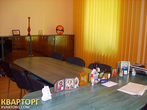 Sell office. Киев,  Машиностроительная — photo 2