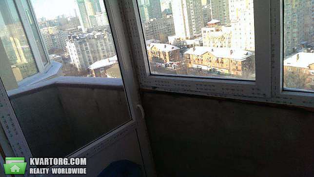 Sell 3-room apartment. Киев,  Автозаводская — photo 3