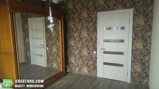 Rent out 2-room apartment. Киев,  Драгоманова — photo 8