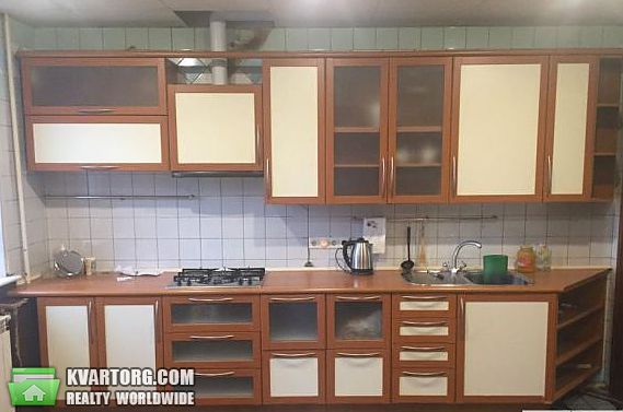 Rent out house. Борисполь, Счастливое — photo 6