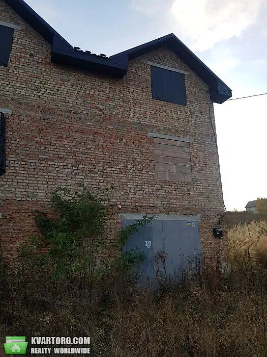 Sell house. Тернополь, Центральная — photo 7