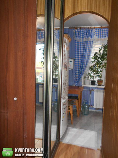 Sell 1-room apartment. Киев,  Маяковского — photo 4