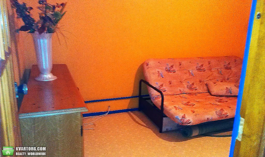 Sell 2-room apartment. Одесса, Цветаева Генерала — photo 10