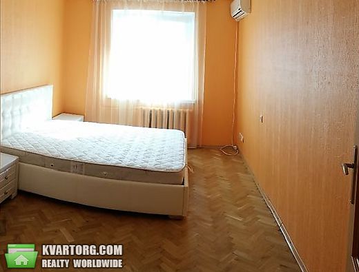 Sell 2-room apartment. Киев,  Челябинская — photo 1