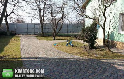 Sell house. Львов, ул.Глинська — photo 2
