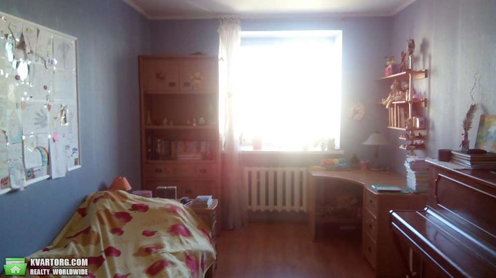 Sell 3-room apartment. Киев, Кадетский гай ул., — photo 2