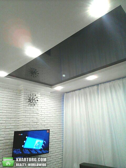 Sell 1-room apartment. Одесса, Бехтерева — photo 1