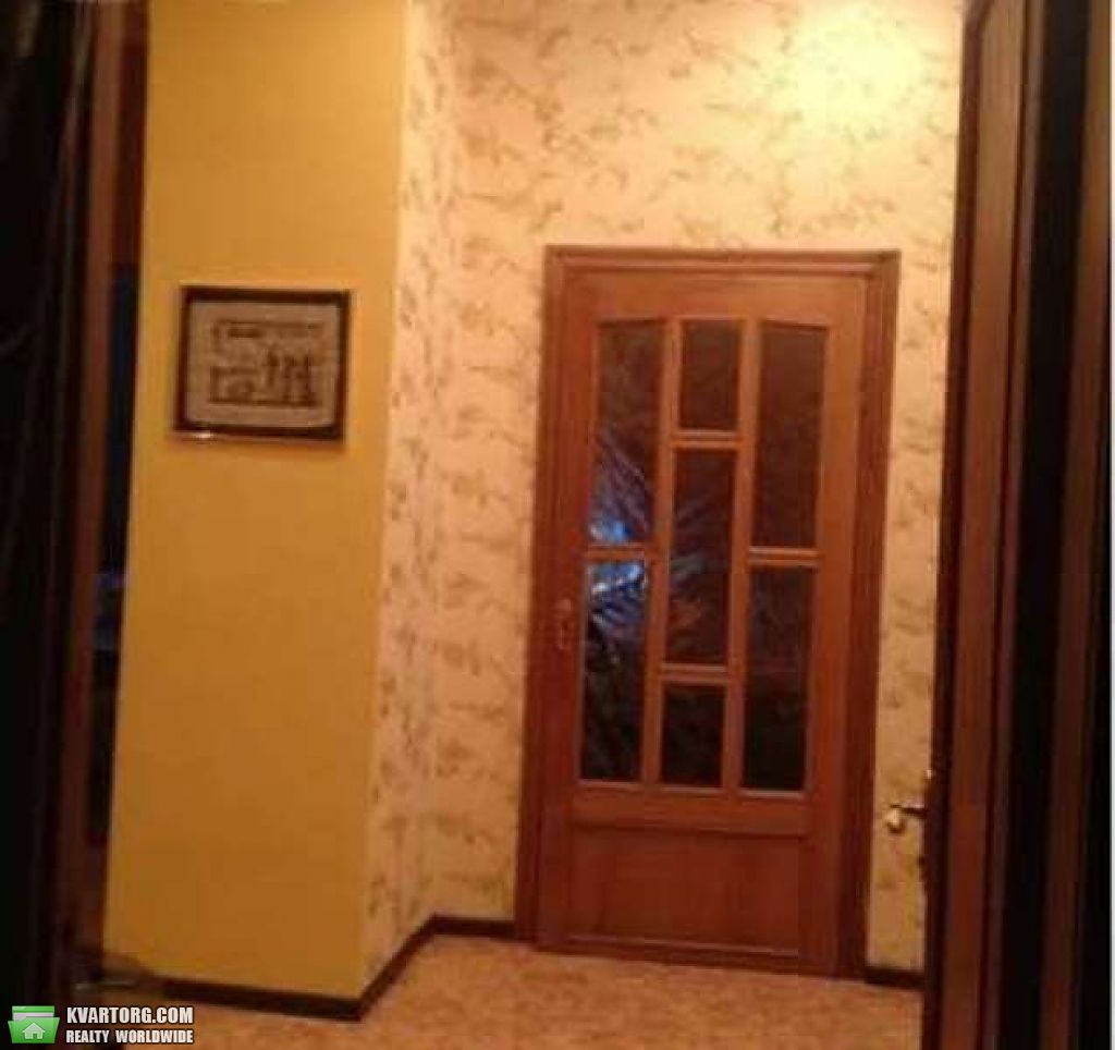 Sell 2-room apartment. Киев, Костельная — photo 4