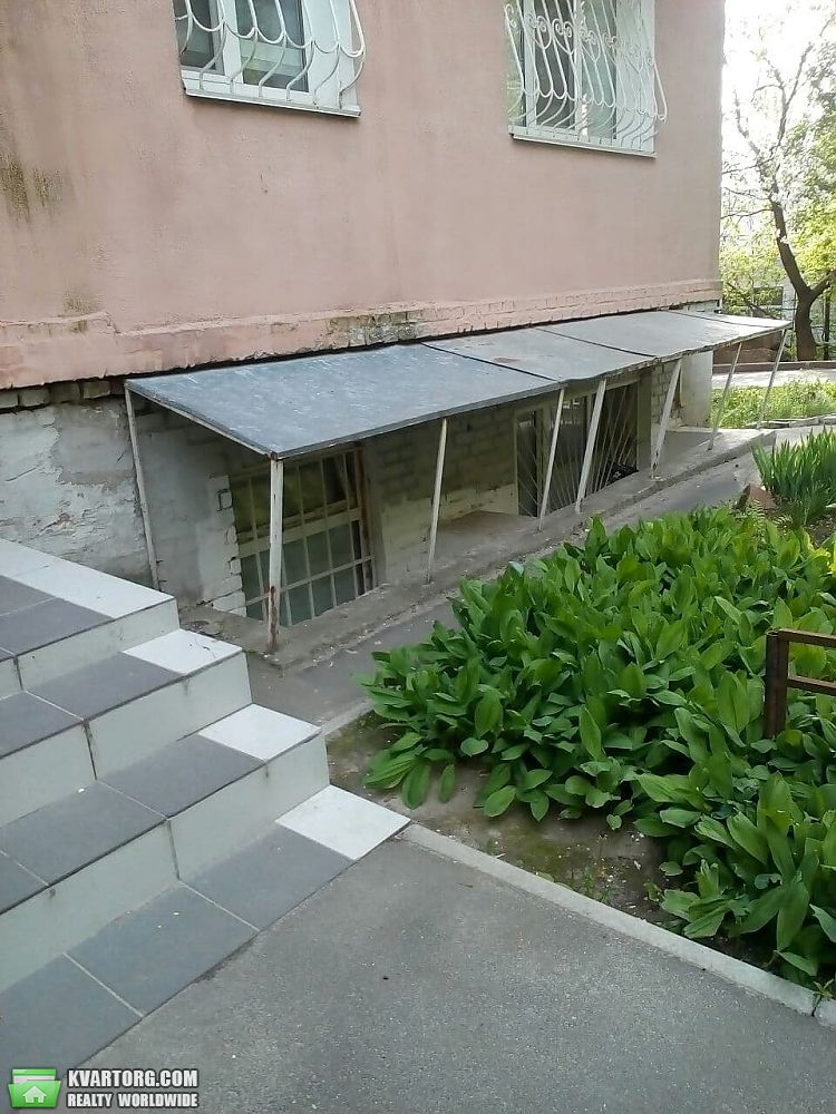 Sell 1-room apartment. Киев,  Тверской Тупик — photo 2