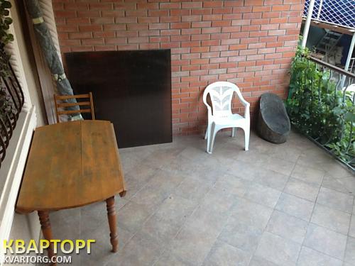 Rent out house. Одесса, Совиньон — photo 5
