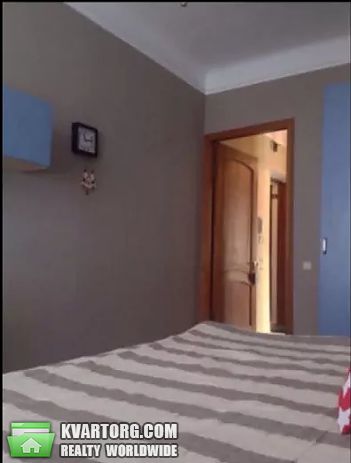 Rent out 3-room apartment. Киев,  Кустанайская — photo 2