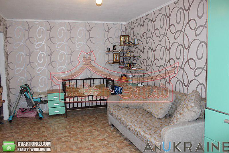 Sell 1-room apartment. Одесса, Мачтовая — photo 6