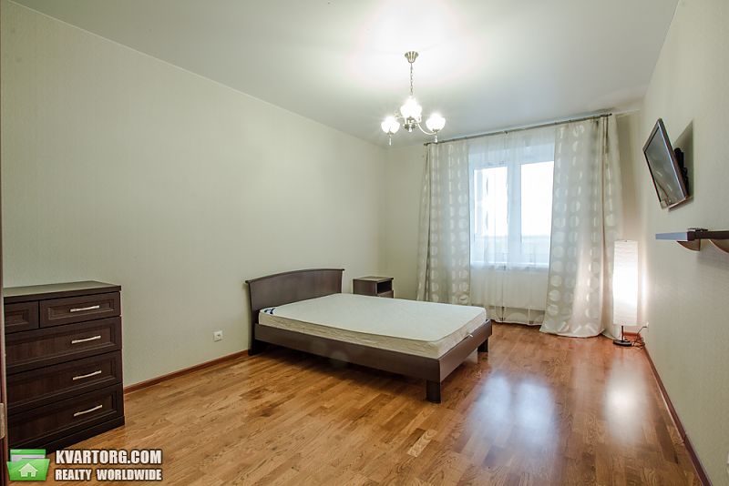Rent out 1-room apartment. Харьков, Державинская — photo 1