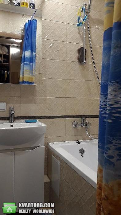 Sell 1-room apartment. Киев,  Глушкова пр — photo 7