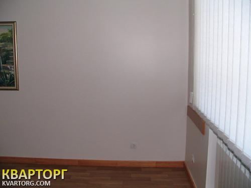 Sell office. Житомир, Победы — photo 7