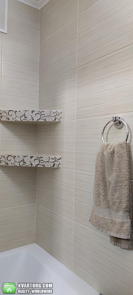Sell 1-room apartment. Киев,  Правды пр — photo 7