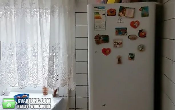 Sell 3-room apartment. Киев,  Зодчих — photo 8