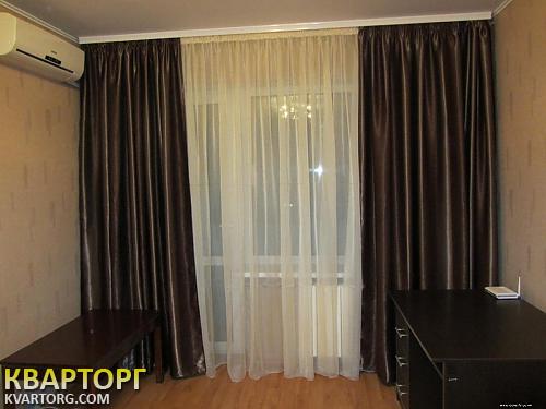 Rent out 1-room apartment. Одесса, Маршала Жукова — photo 5