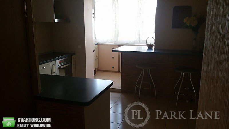 Sell 3-room apartment. Киев,  Феодосийская — photo 8