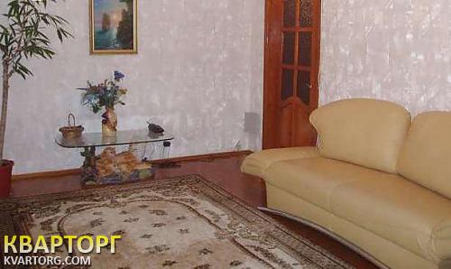 Rent out 2-room apartment. Киев,  Григоренко пр — photo 2
