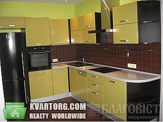 Sell 2-room apartment. Киев,  Мельникова — photo 7