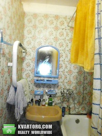 Sell 1-room apartment. Днепропетровск, бул. Славы — photo 5