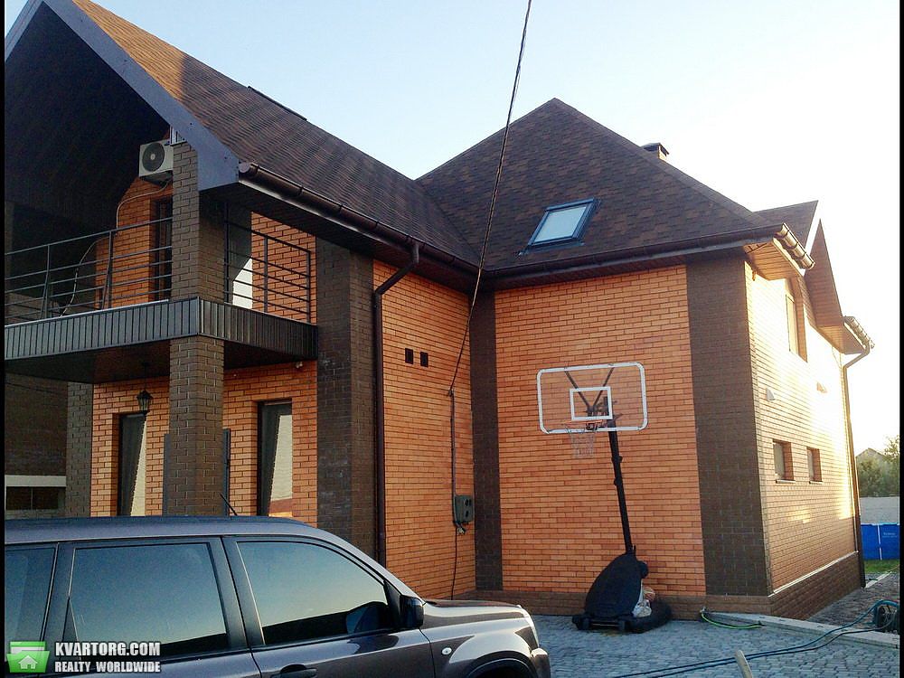 Sell house. Днепропетровск, Арендный переулок — photo 10