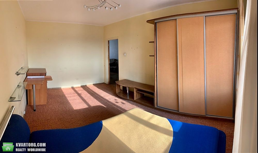 Sell 3-room apartment. Киев,  Приозерная — photo 3