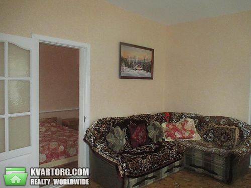 Sell house. Киев, Пушкинская — photo 1